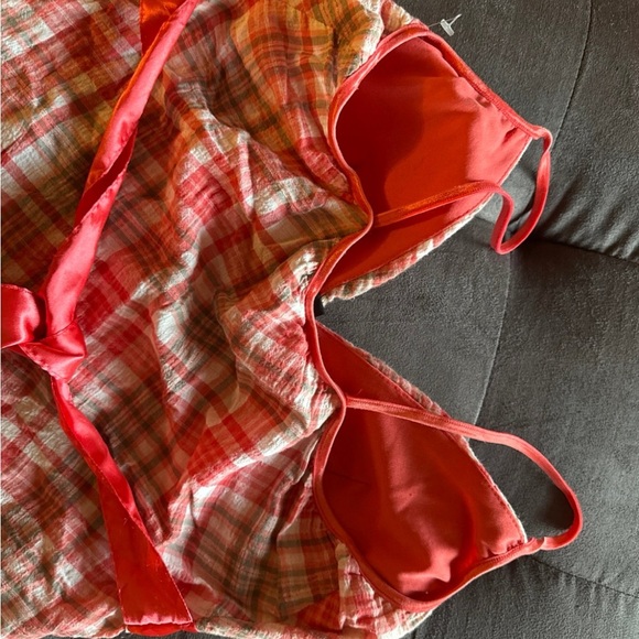 Vanity top - Picture 5 of 5